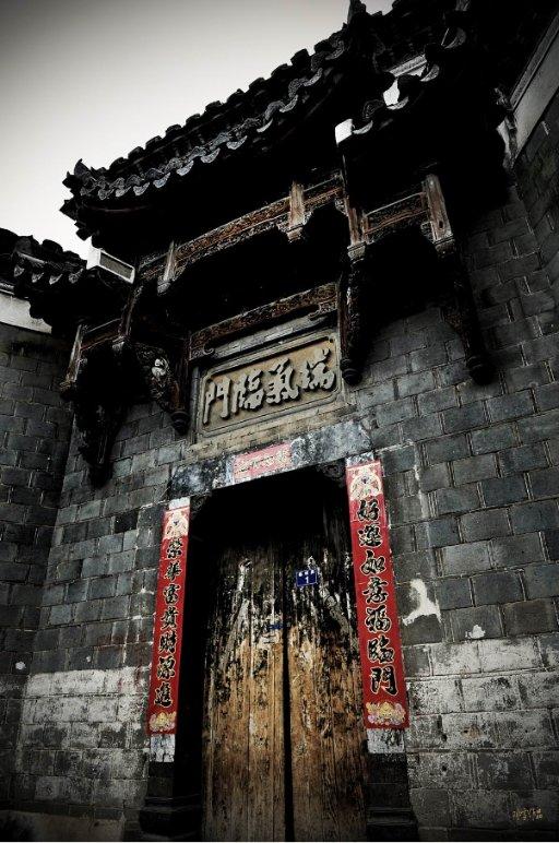 秉承优良传统 助力核技术在其他产业中的应用